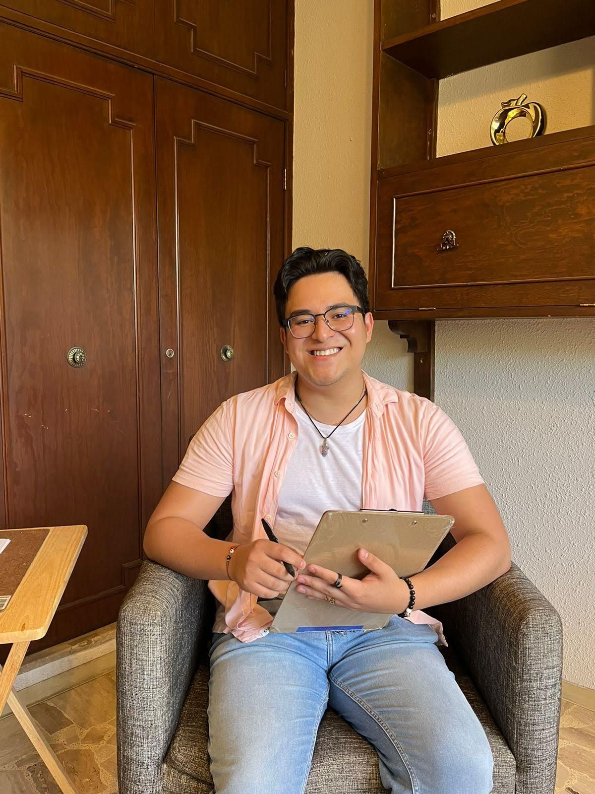 Esteban Vazquez Almendarez-2