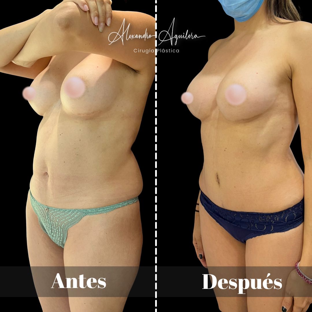 Alexandro Aguilera Salgado-5