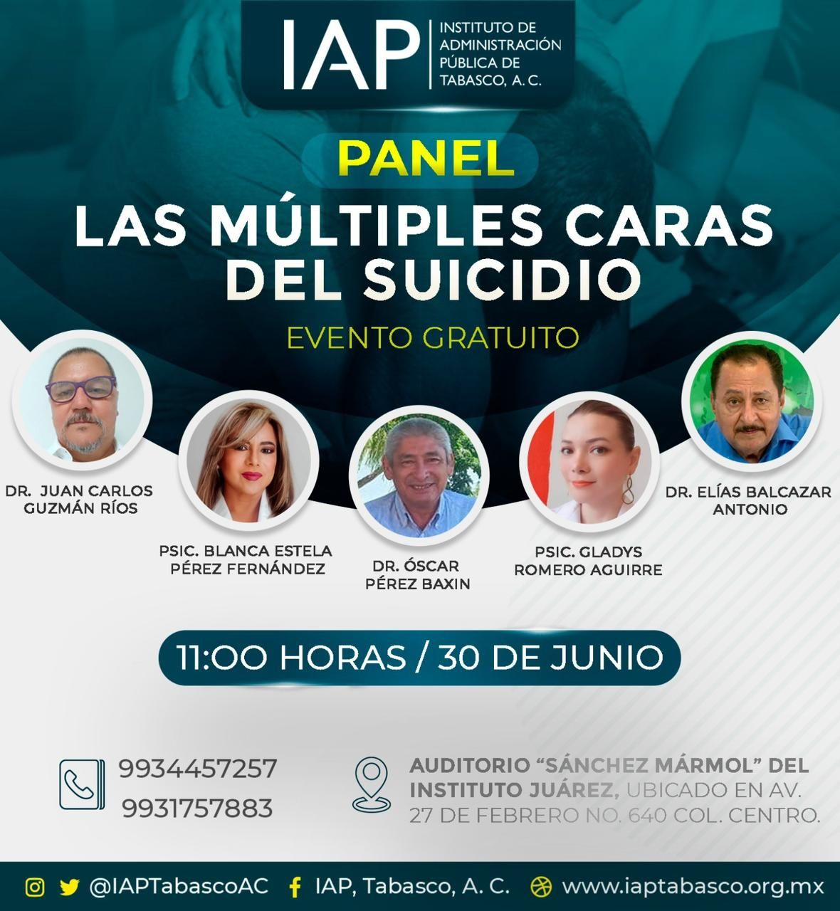 Gladys Romero Aguirre-0