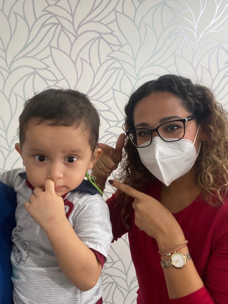 Rebeca Patiño Lara-14