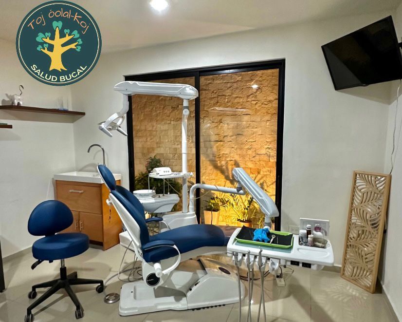 Adriana Necyma Cordero Navarrete-0