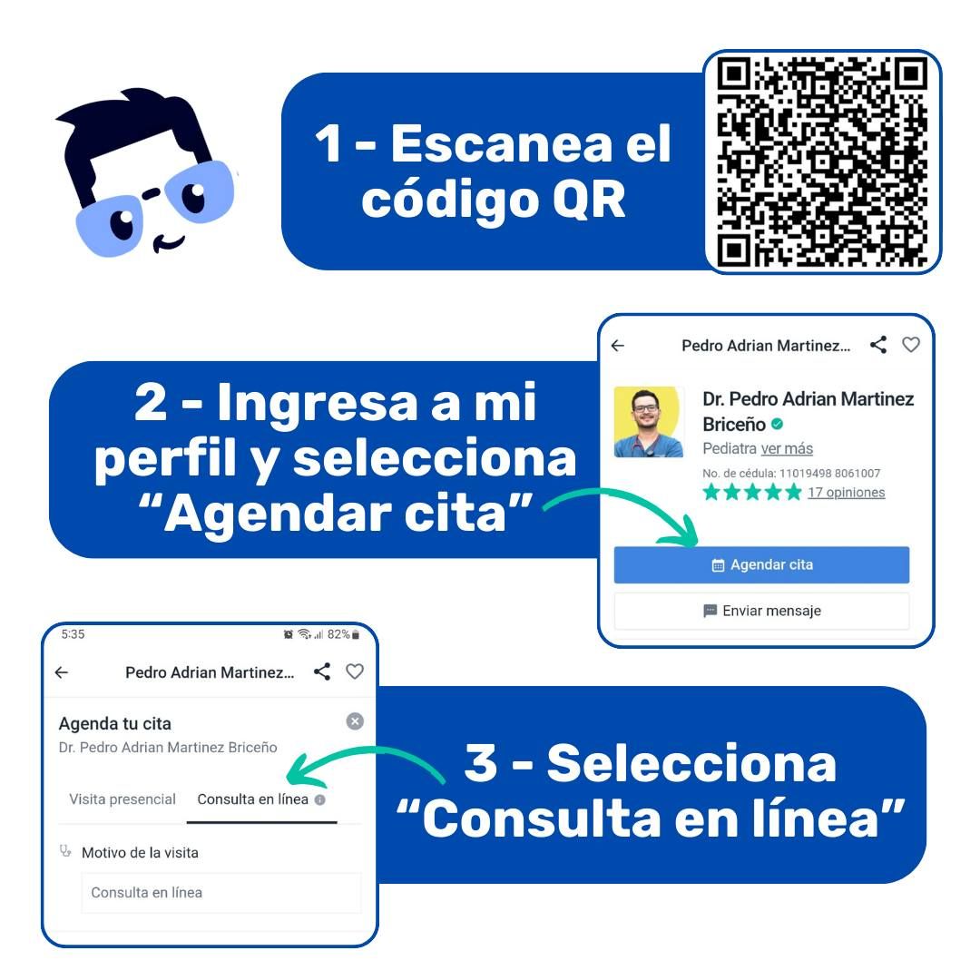 Pedro Adrian Martinez Briceño-2