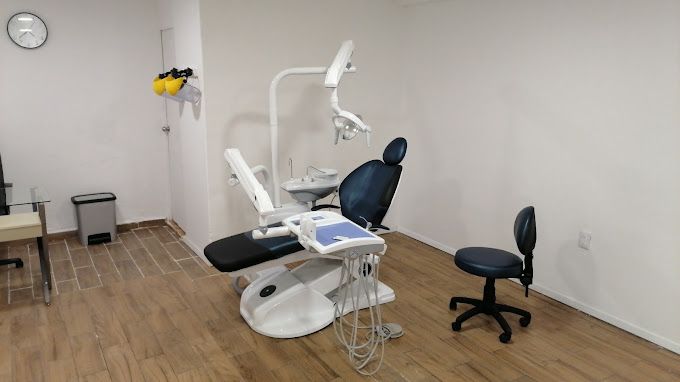 Jimena Leticia Cervantes Dorantes-0