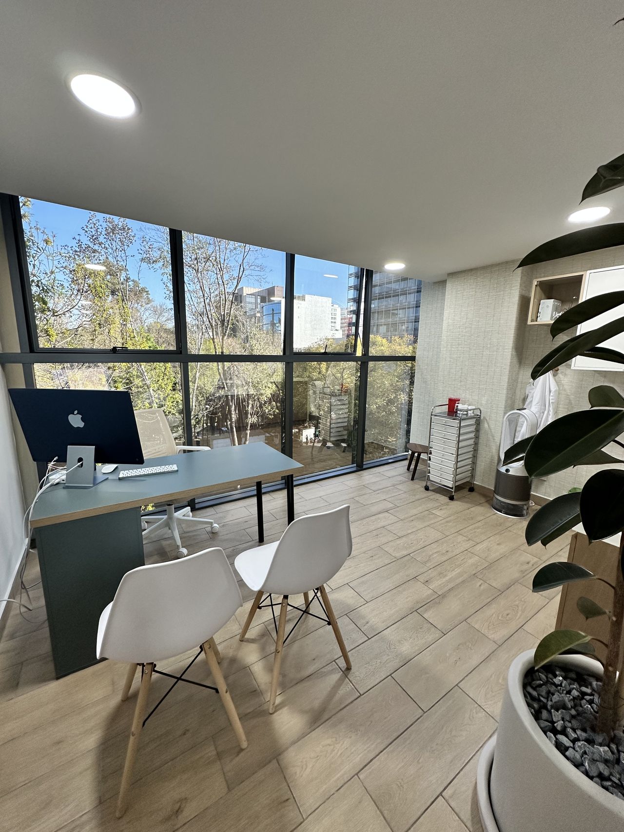 Daniela Arteaga Rodríguez-0