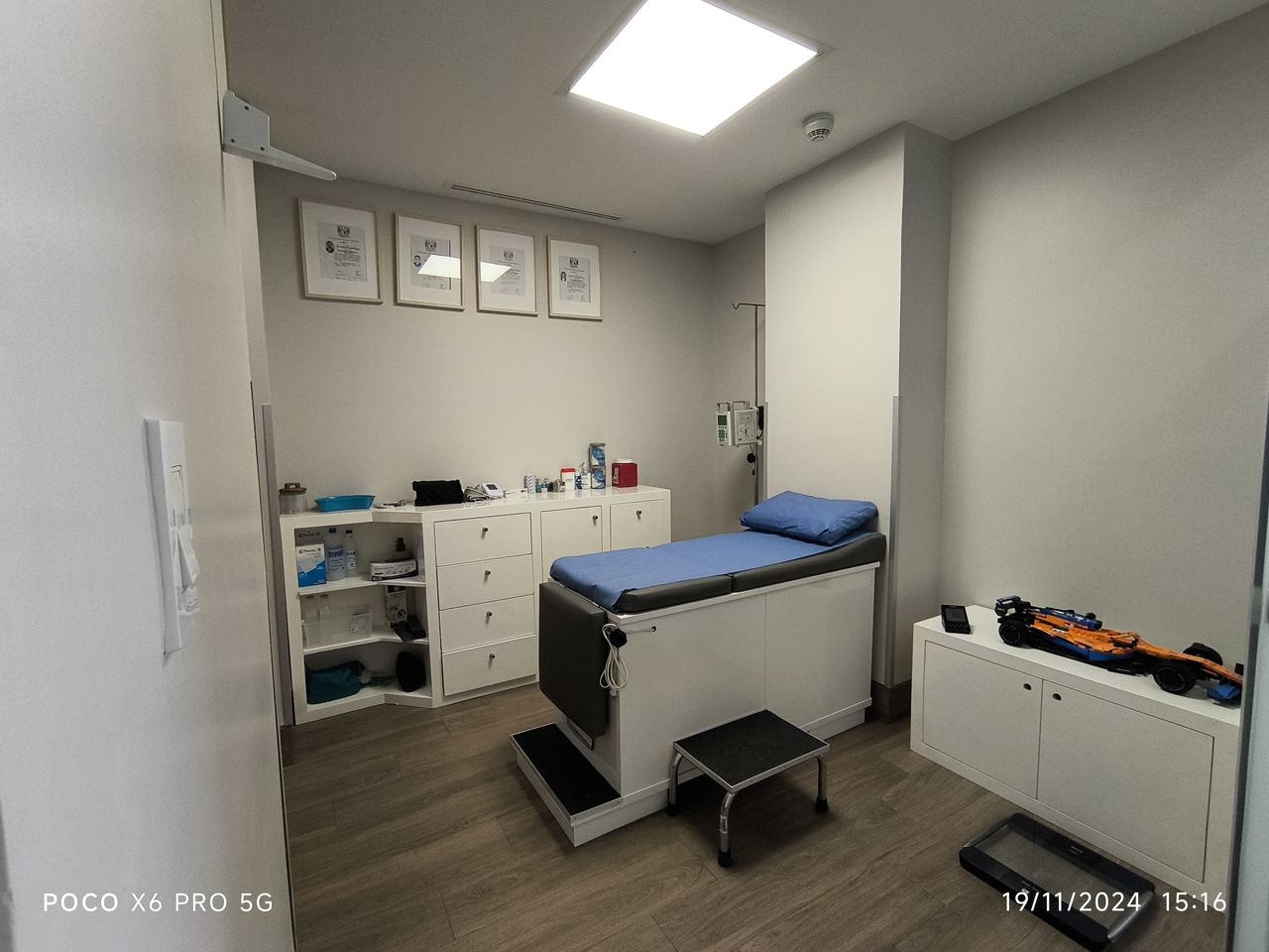 Juan Manuel Tovar Cabrera-6