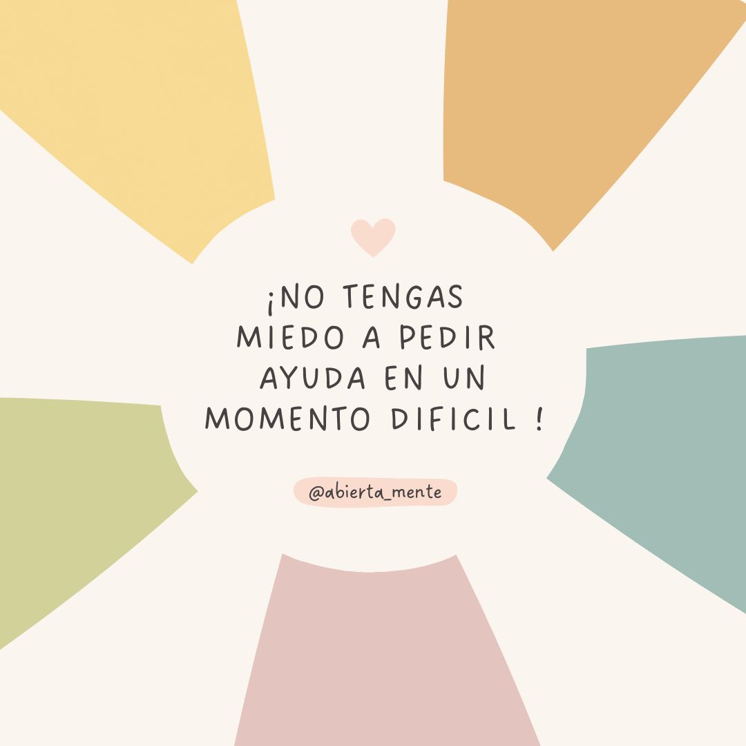 Carolina Gutiérrez Canela-7