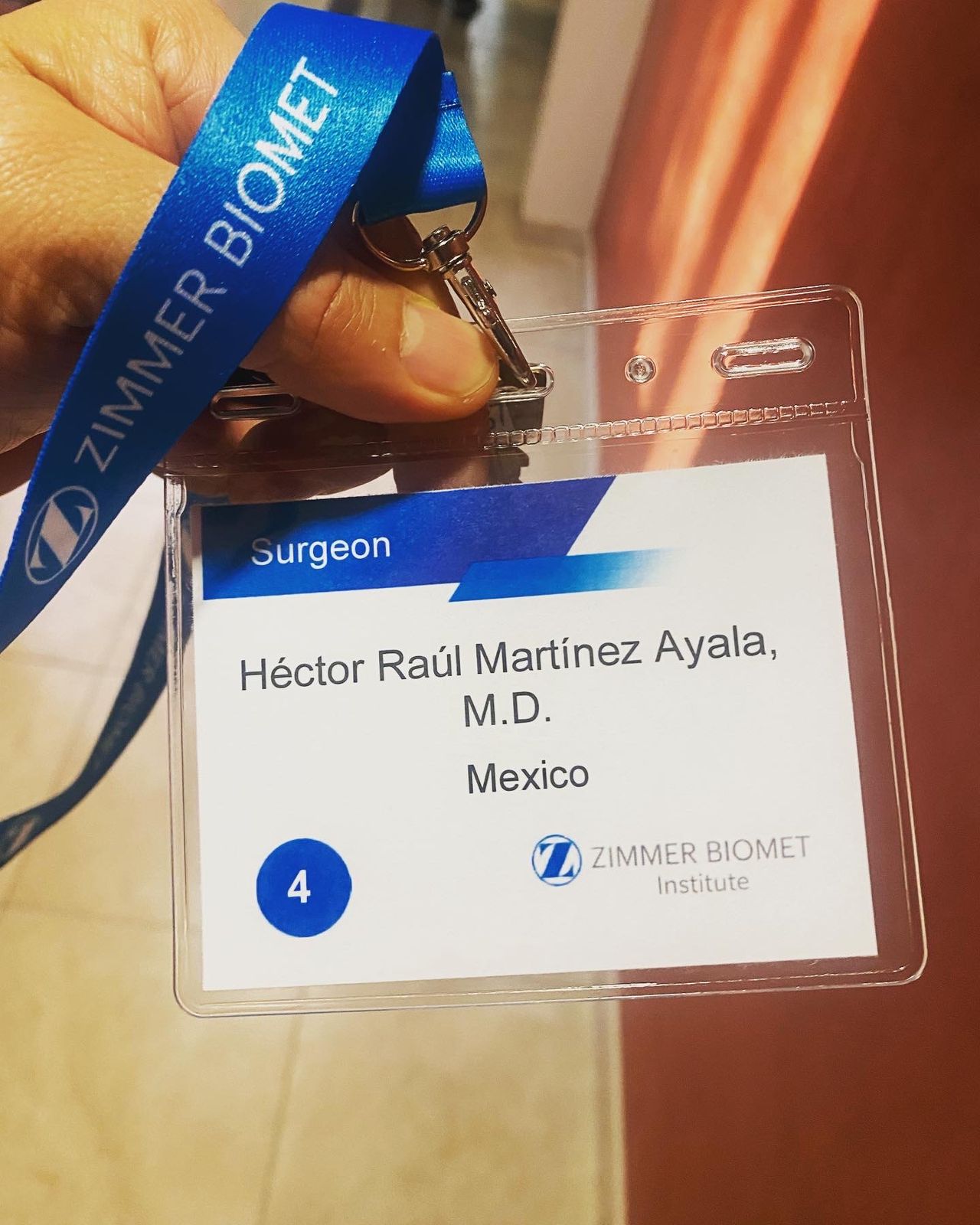 Héctor Rául Martínez Ayala-41