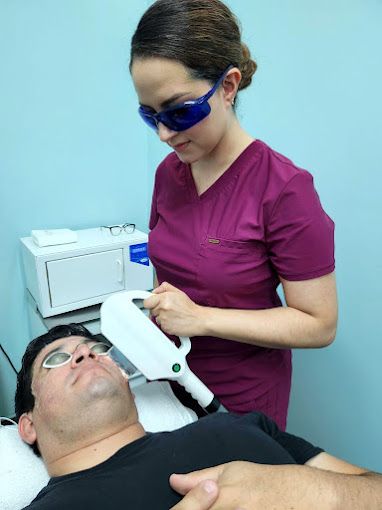 Mariana Mirel Navarro Rojas-1