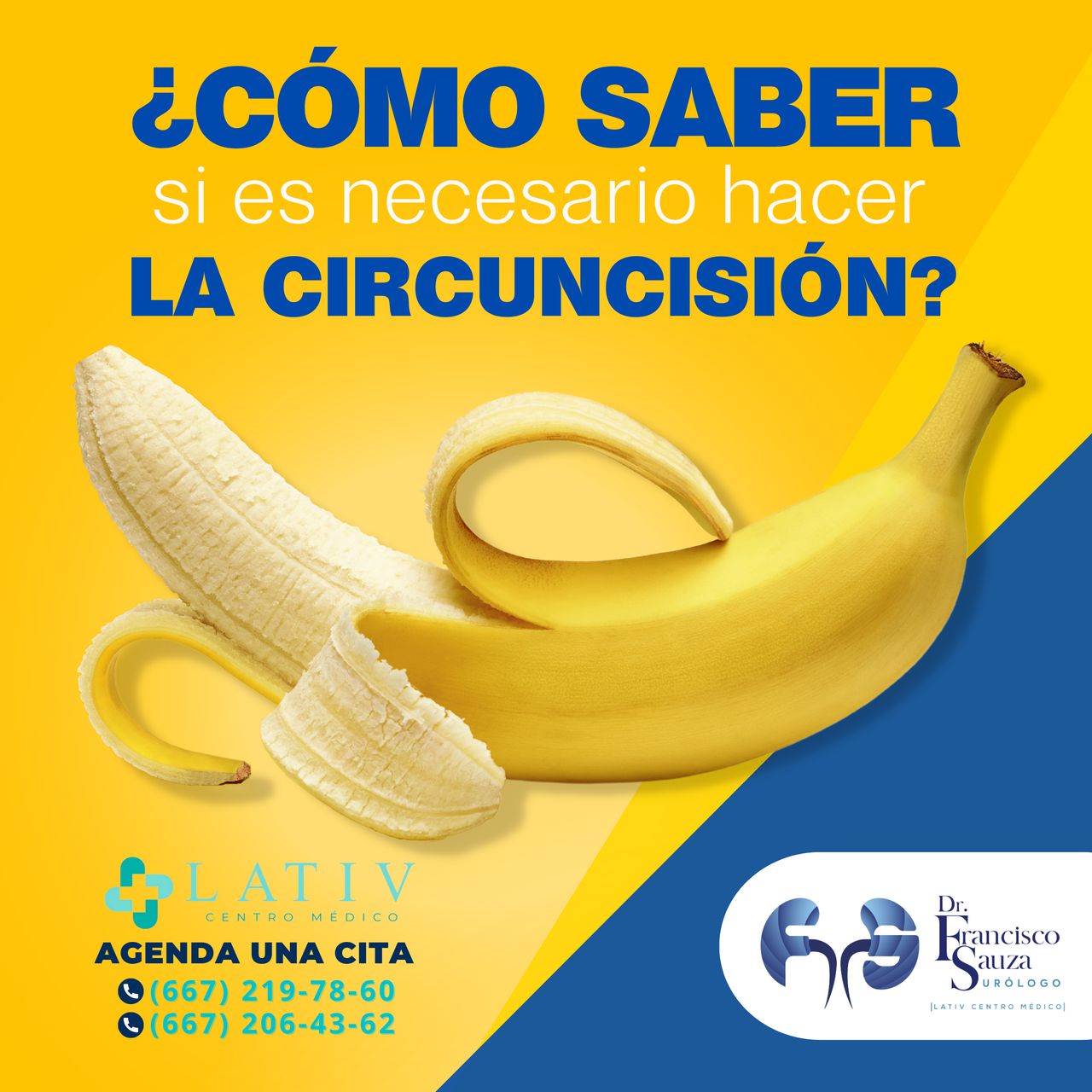 Francisco Sauza Ledezma-2