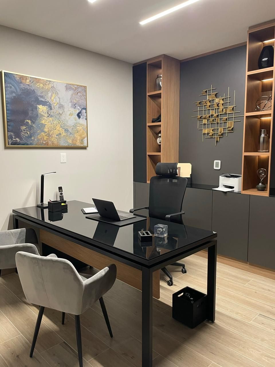 Brian Eduardo Pérez Flores-5