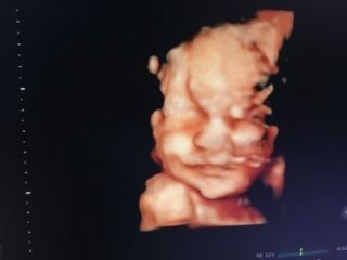 Gabriela Cabrera Lopez-30