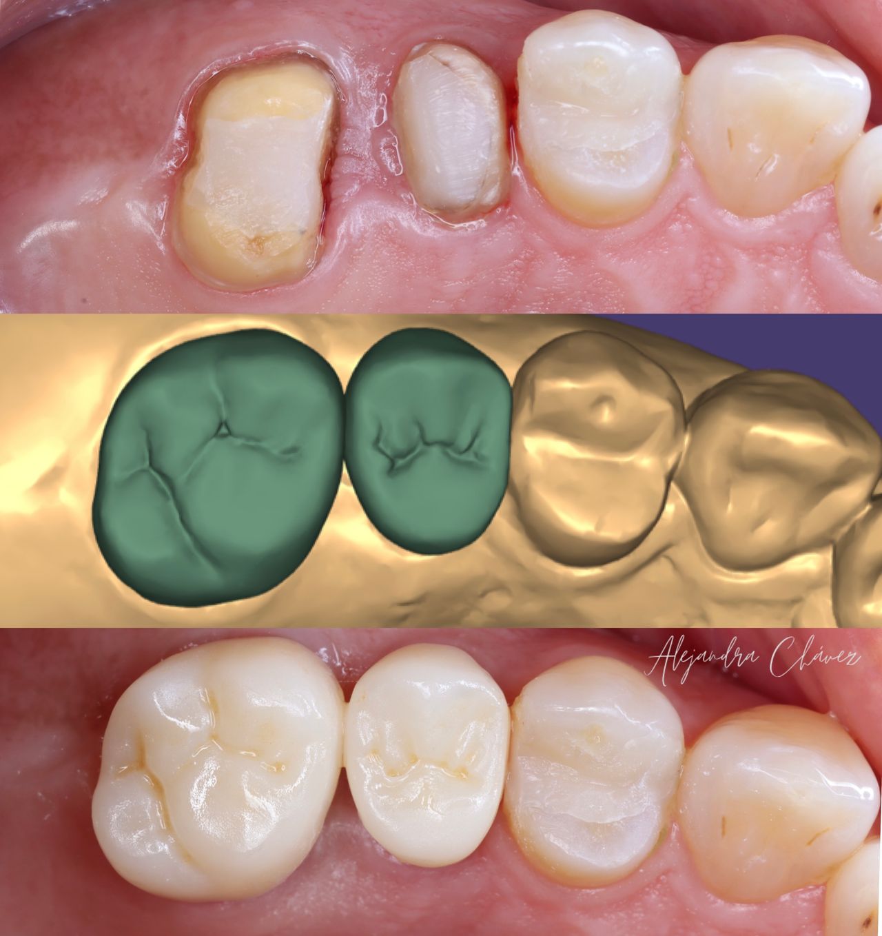 Alejandra Sujey Chávez Rodríguez-30