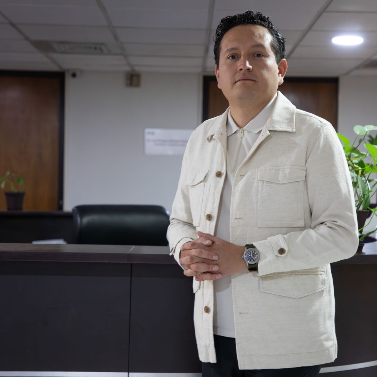 Jaime Alejandro Sánchez Gutiérrez-7