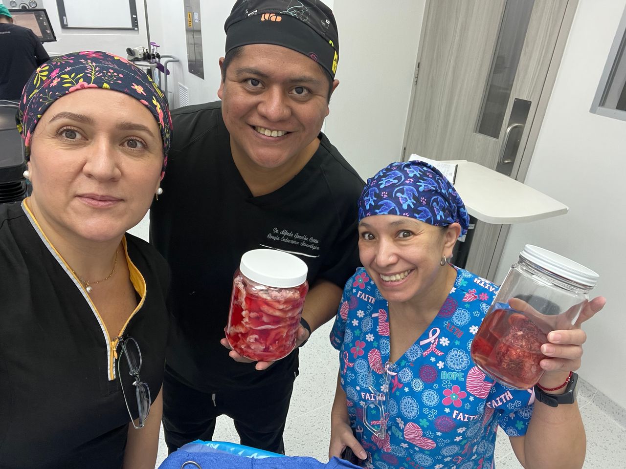 Renata Madrid Zavala-23