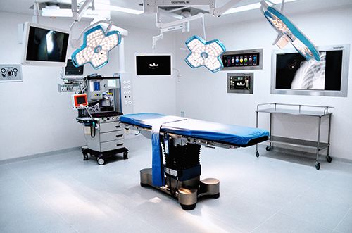 Carlos Damián Palafox Vidal-9