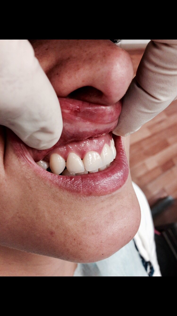 Carlos Guillermo Sandoval Guizar-1