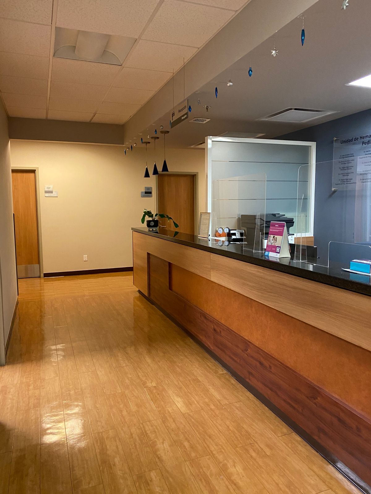 Luara Luz Arana Luna-3