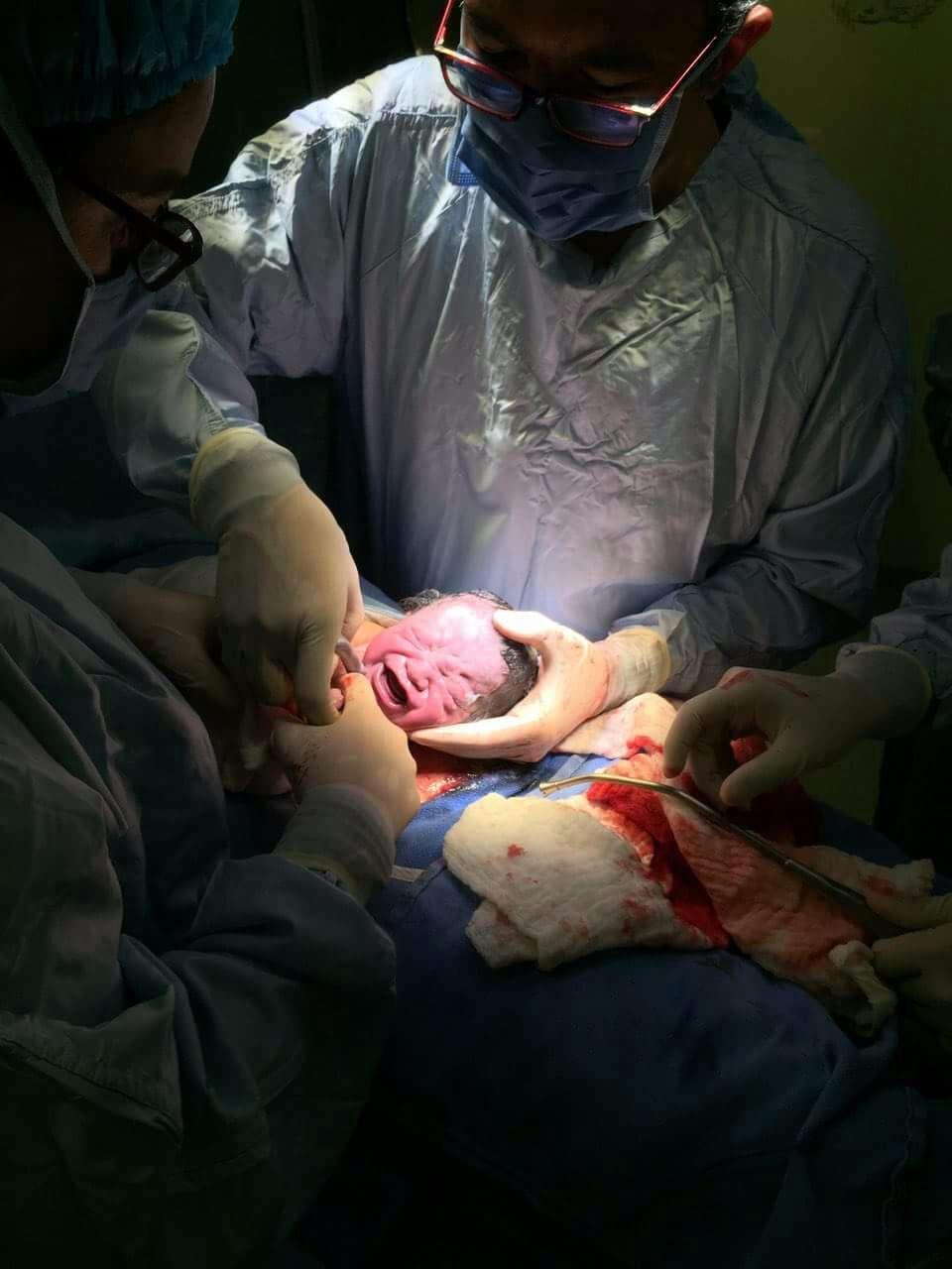 Ricardo Adame Pinacho-8