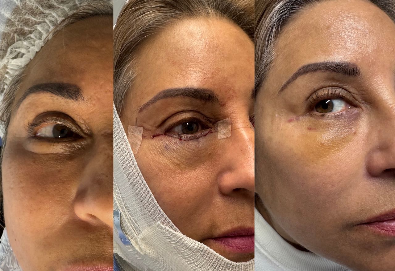 Miguel Angel Aguirre-4