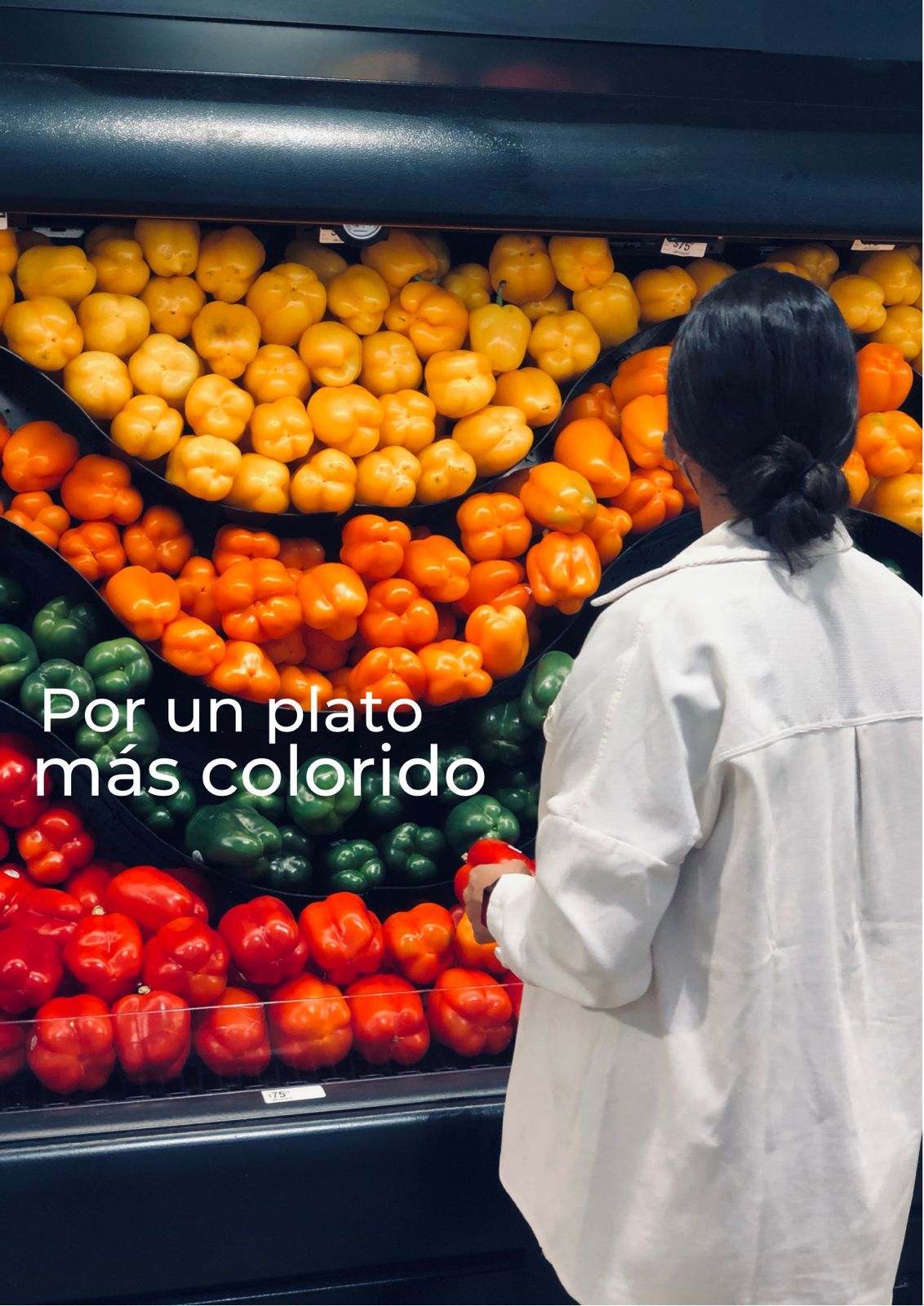 Ana Valeria Tinoco Garcia-19