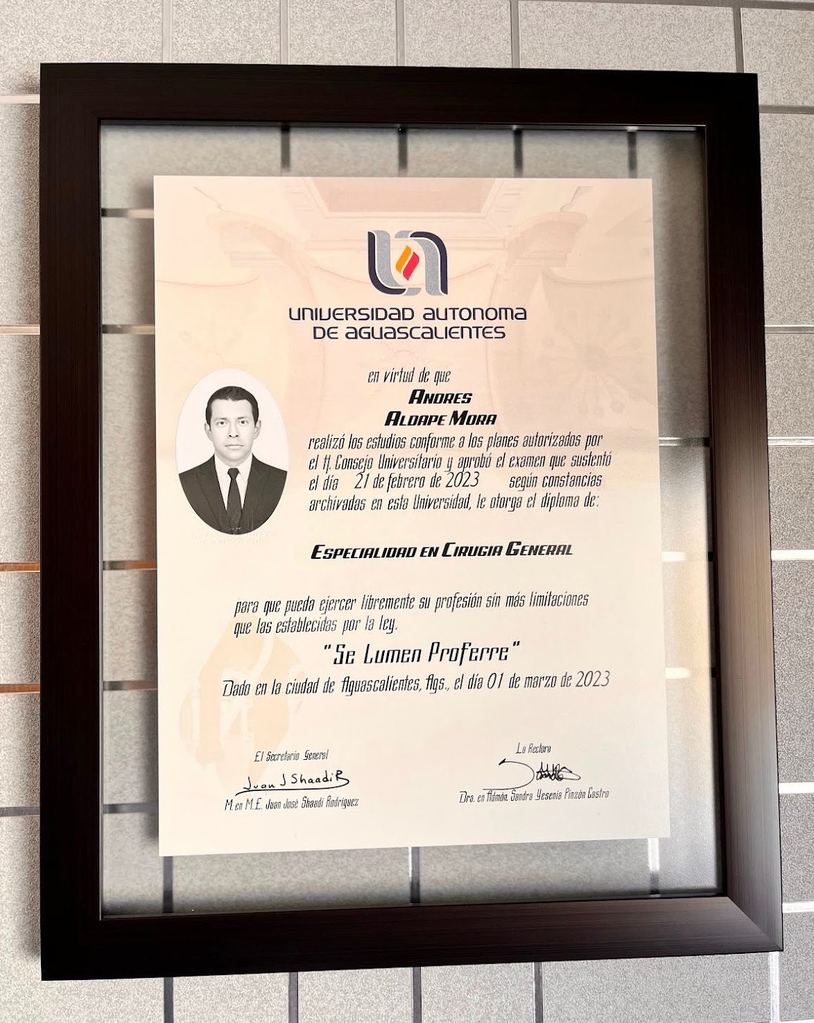 Andres Aldape Mora-3