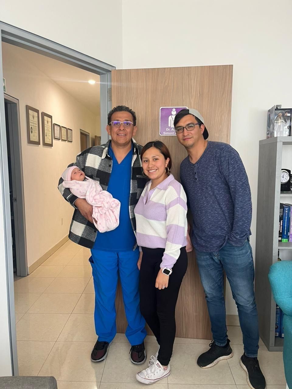 Arturo Simont Zeron-16