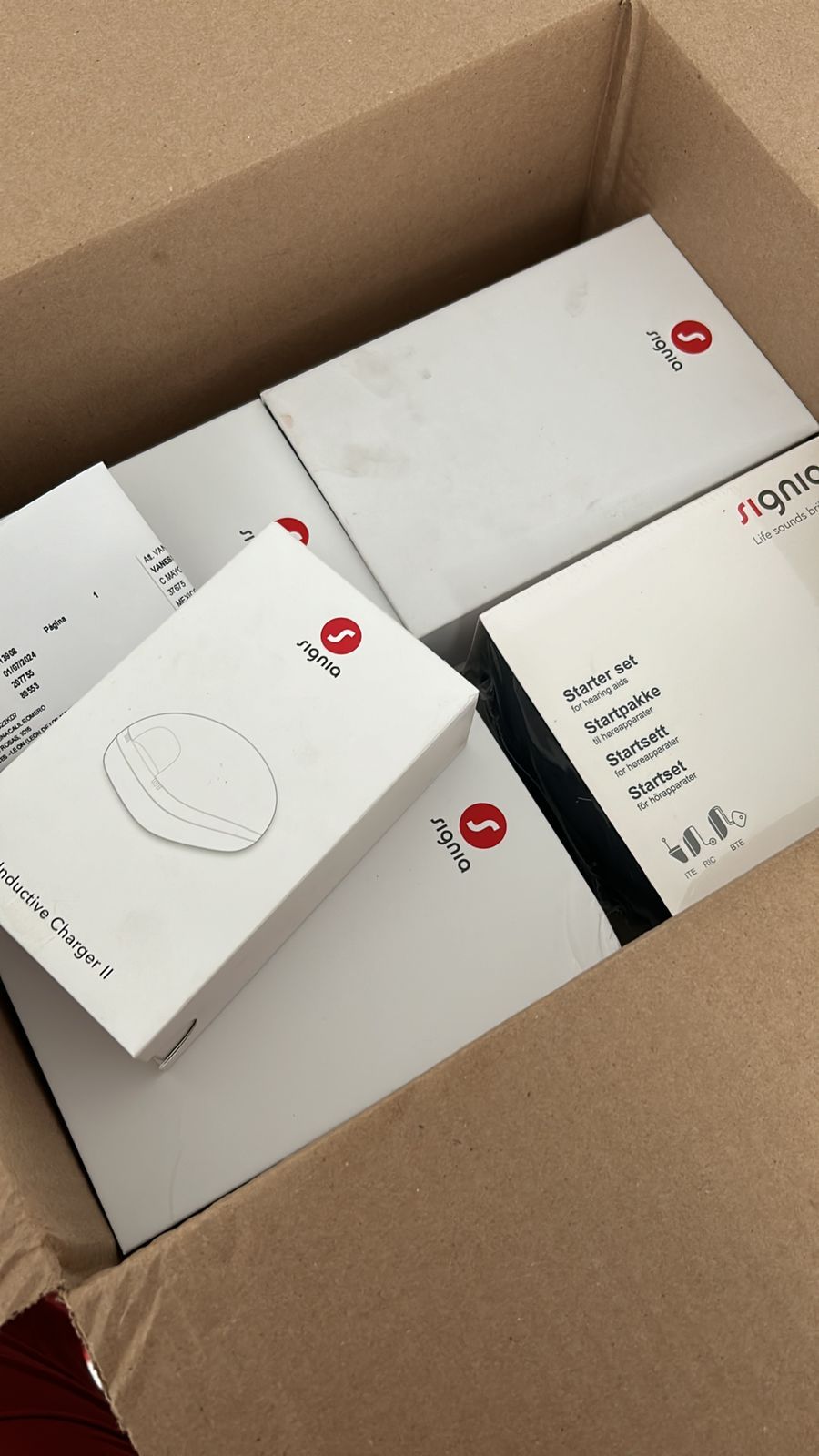 Vanessa Calil Romero-9