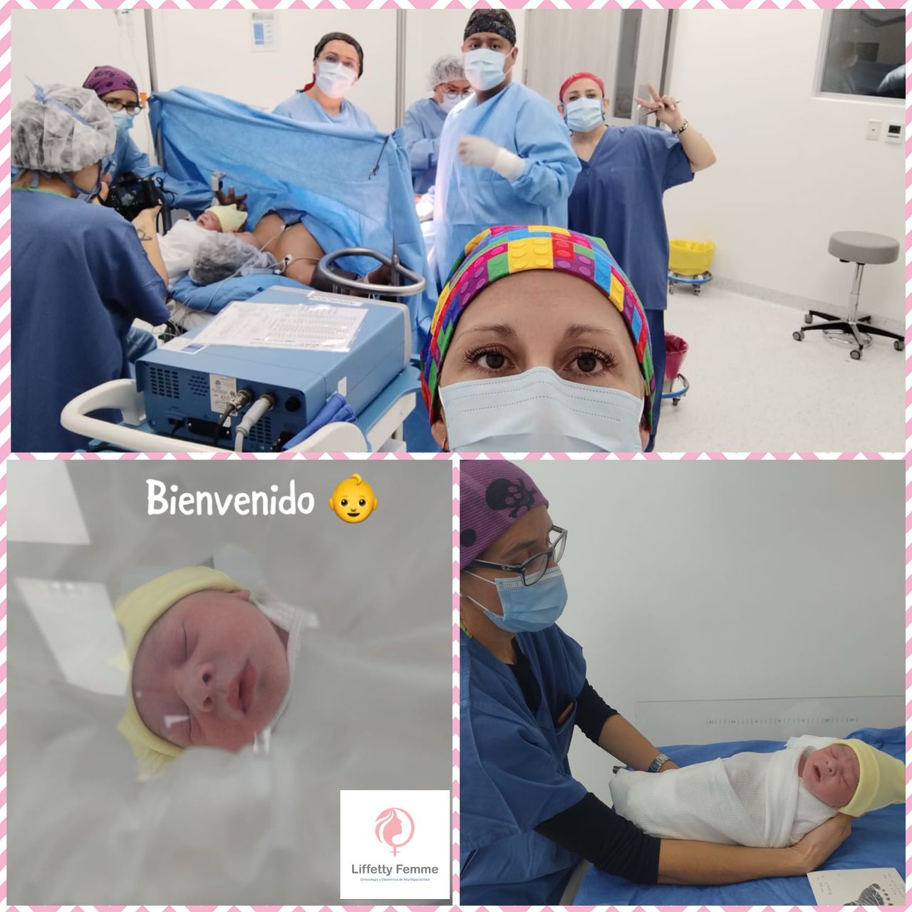 Alfredo González Cortés-8