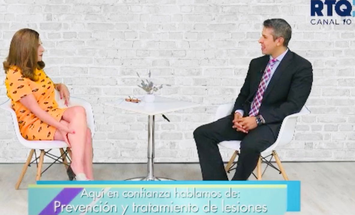 Andrés López Ochoa-16