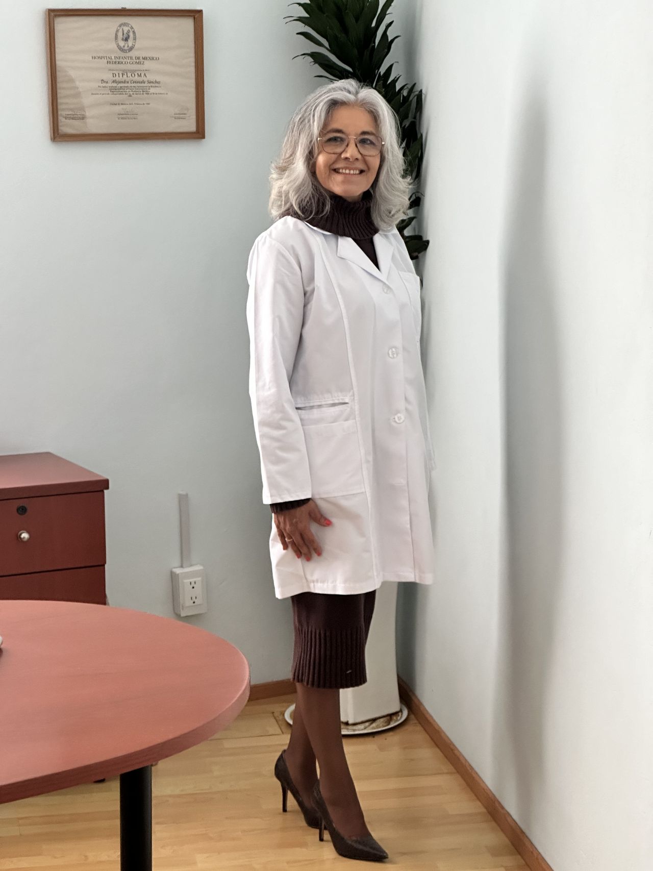 Alejandra Consuelo Sánchez-3