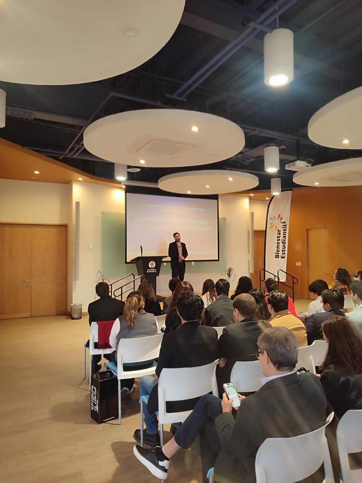 Rodrigo Murguía Rodríguez-4