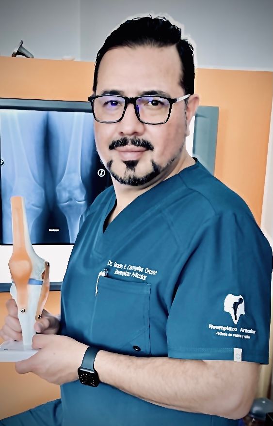 Isaac Edmundo Cervantes Orozco-86