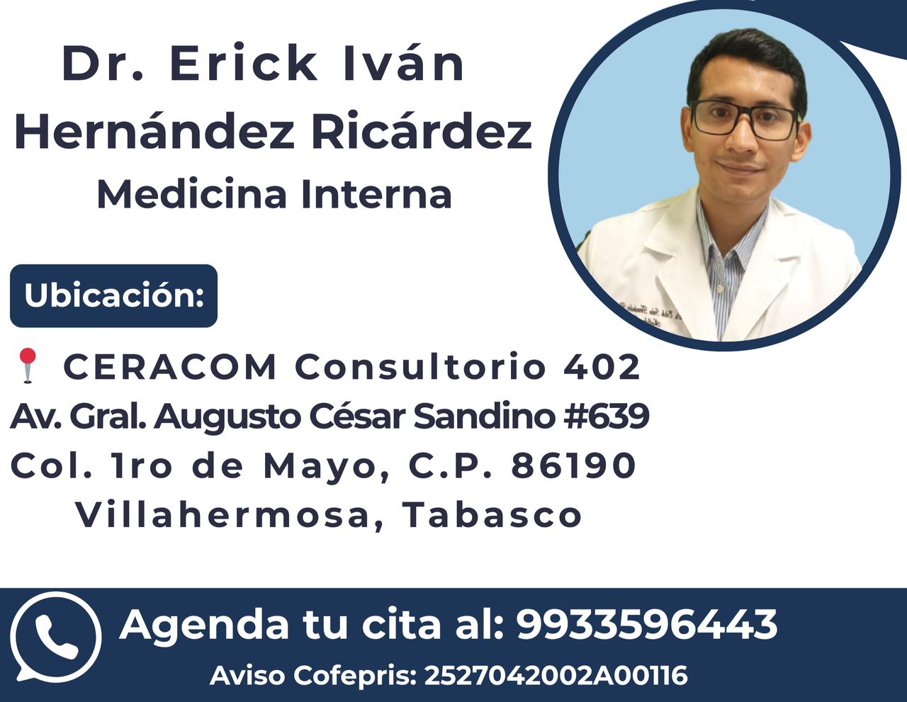 Erick Iván Hernández Ricárdez-0