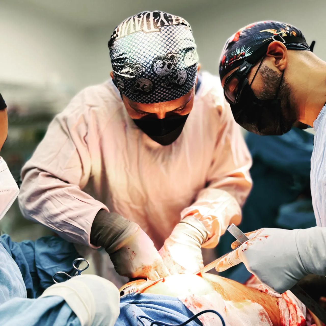 Alejandro Martínez Ramírez-3