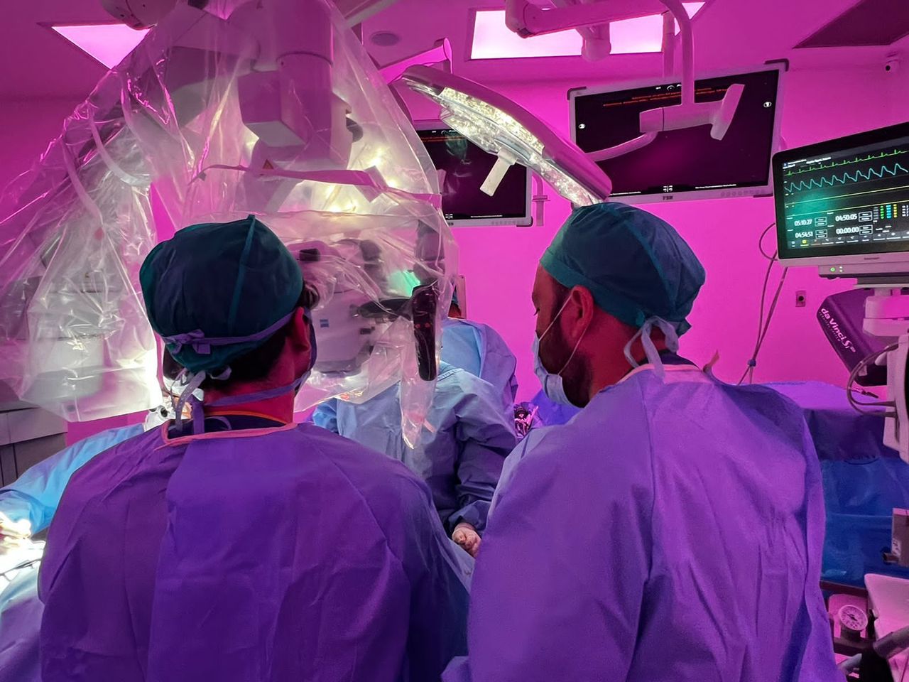 Arturo Jorge Sotelo Alvarez-8