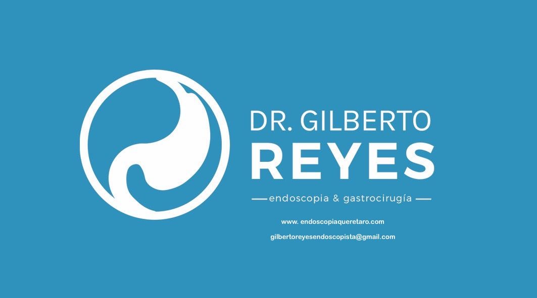 Gilberto Reyes García-15