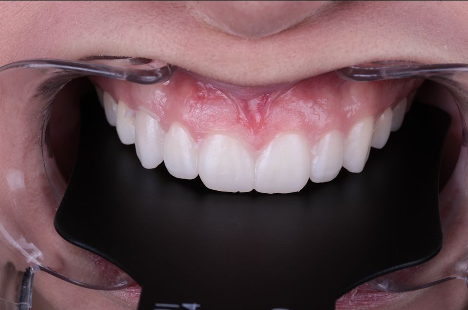 Carlos Enrique Hernández Rodríguez-2