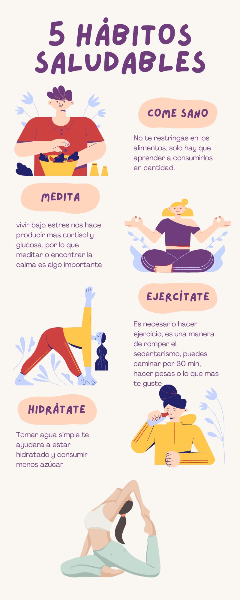 Maria Fernanda Frausto Mendoza-6