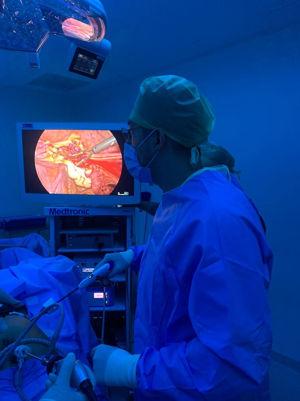 Omar Mitre Barrera-4