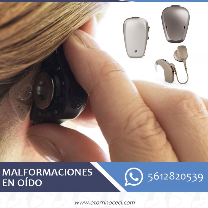 Cecilia Belen Espinosa Arce-12