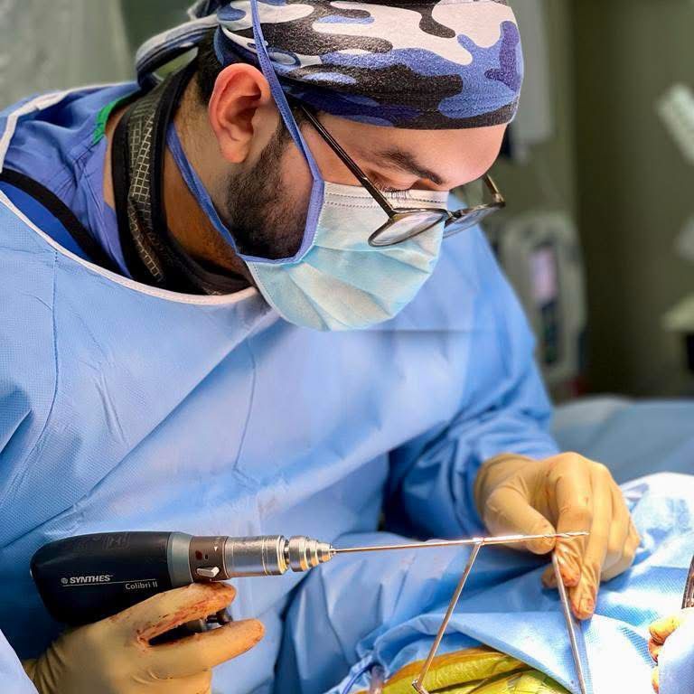 Héctor Luis Daniel Chávez Muñoz-0