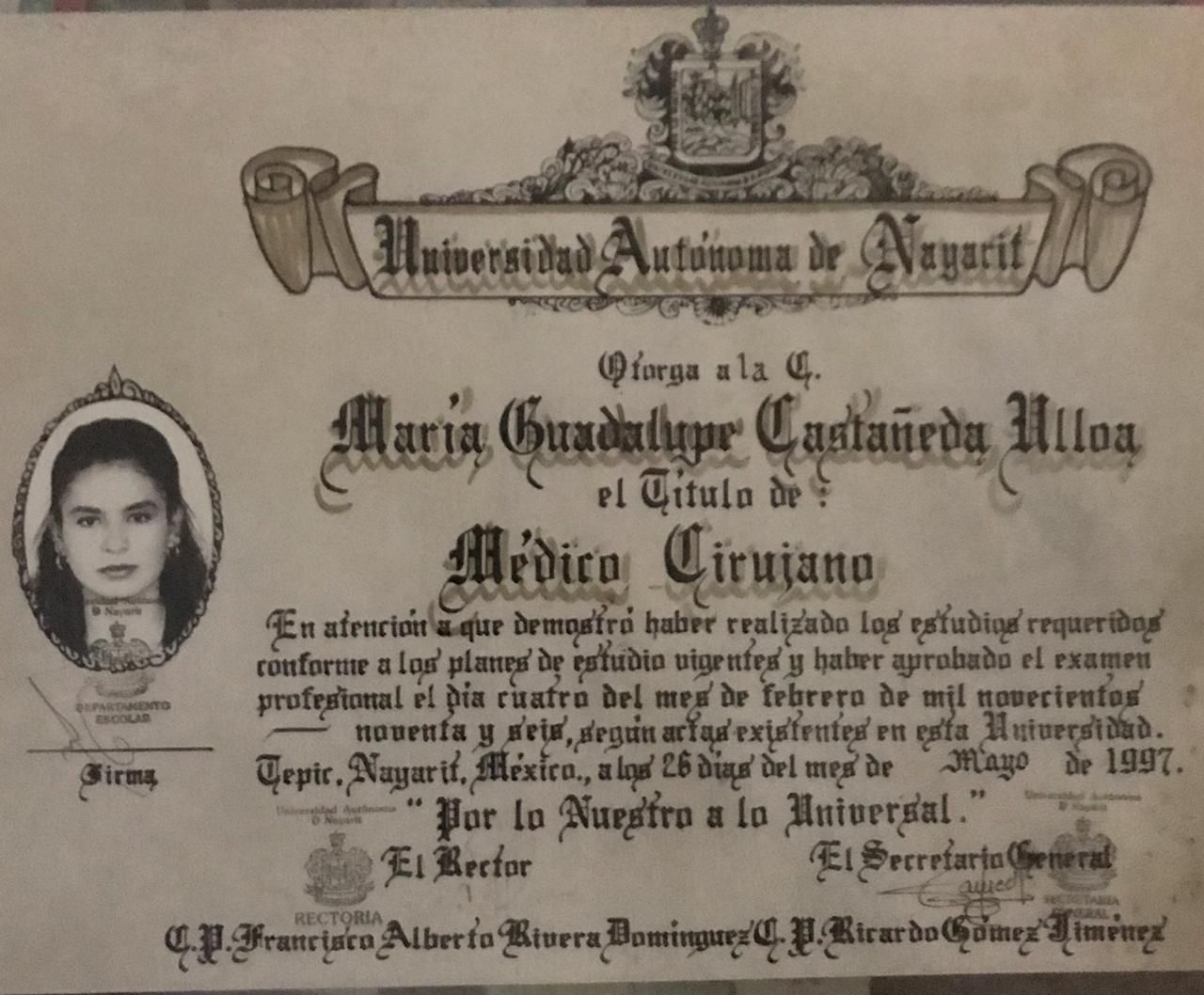 Maria Guadalupe Castañeda Ulloa-1