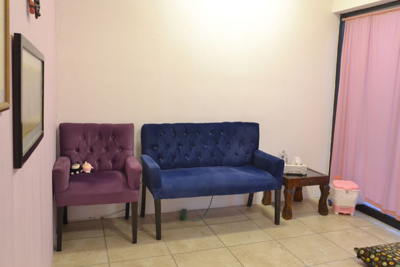 Magda Cristina Arriaga Soto-4