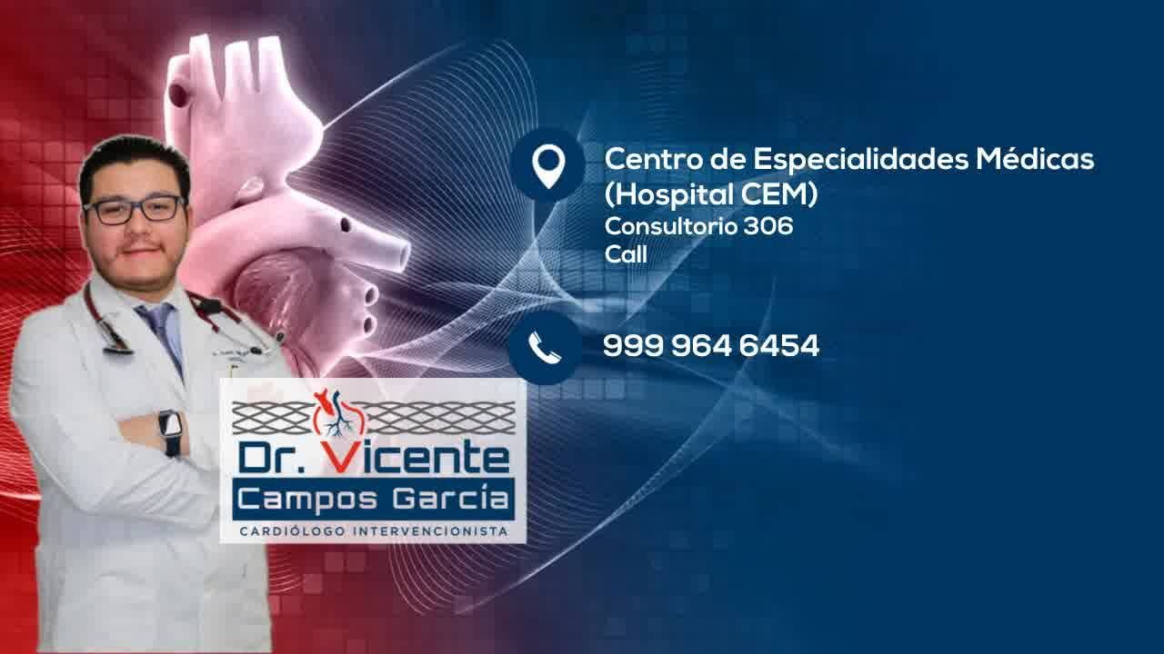 Vicente Campos García-5