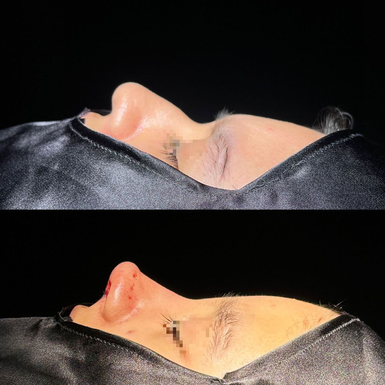 Edna Verónica Arrieta Vázquez-43