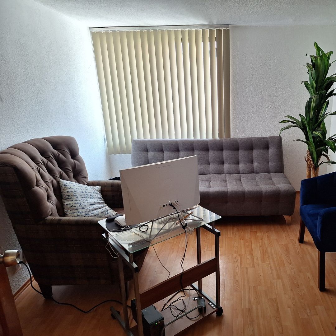 Abril Bonilla Colin-3