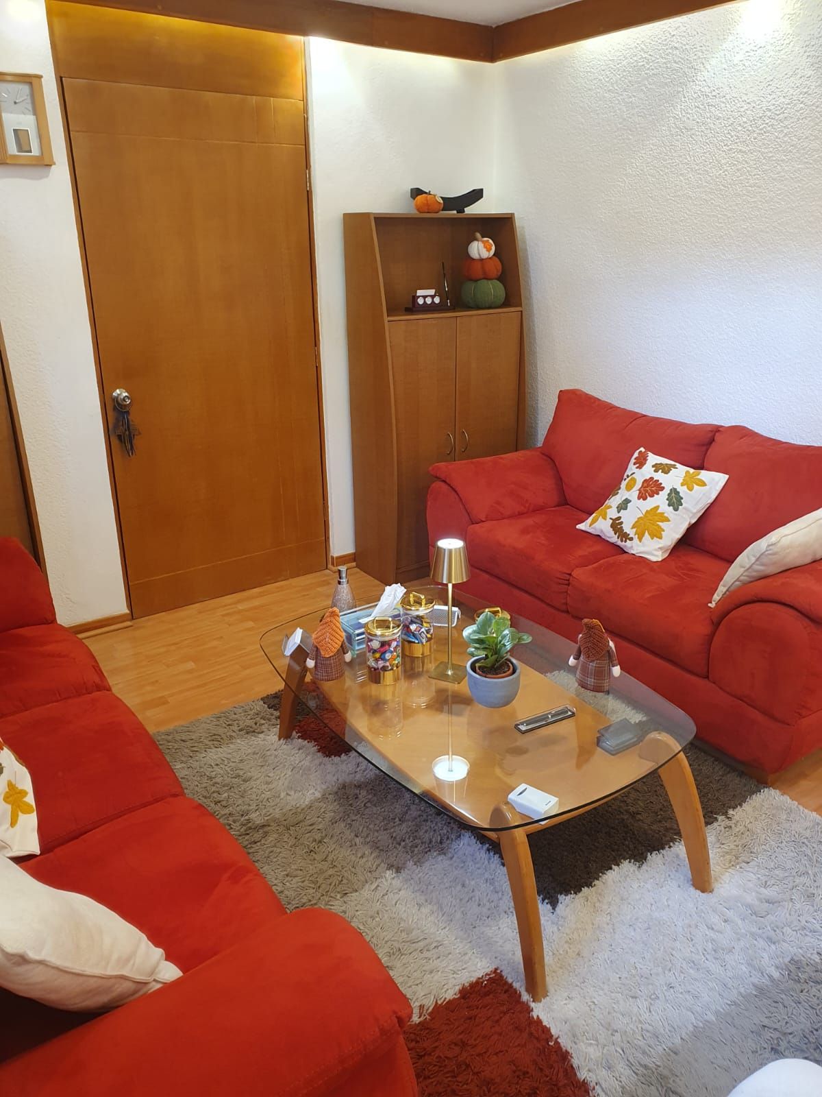 Pedro Israel Chávez Murad-4