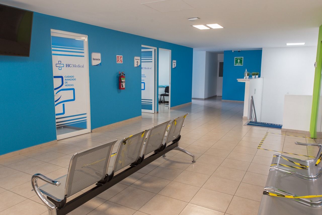 Andrés De Jesús Vázquez Alzúa-13