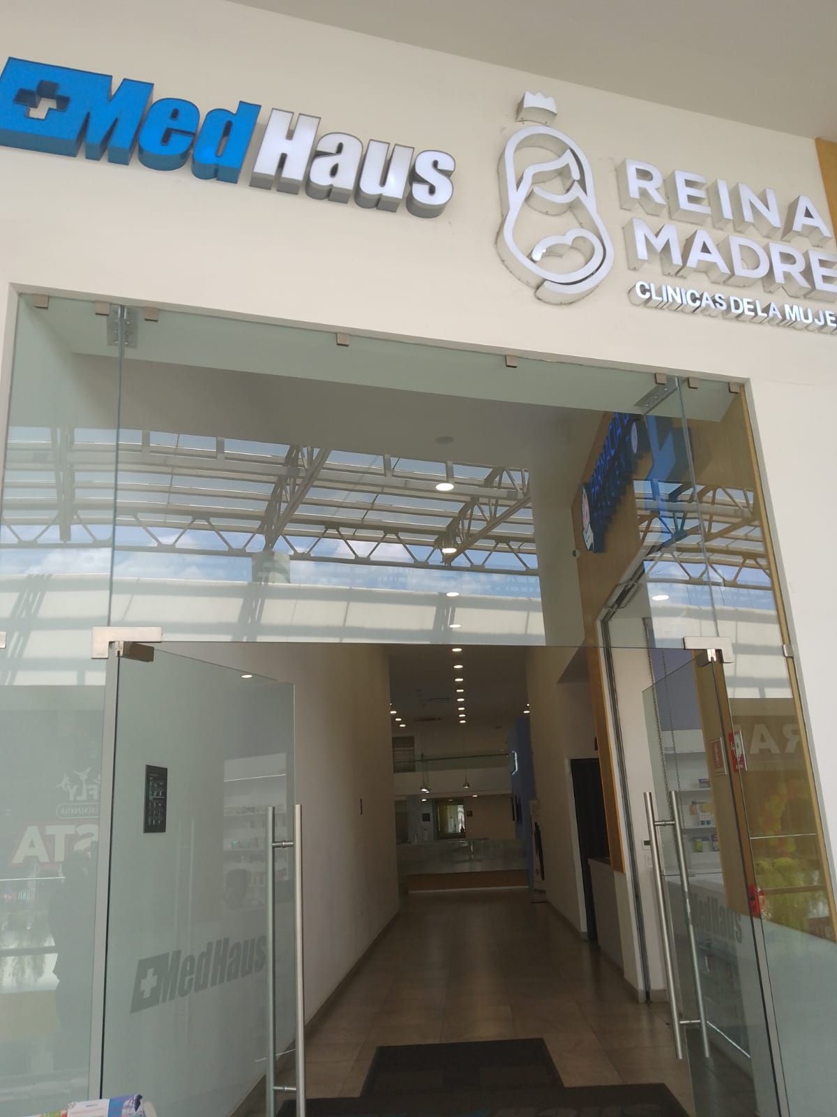 Antonia Fernández Contreras-2