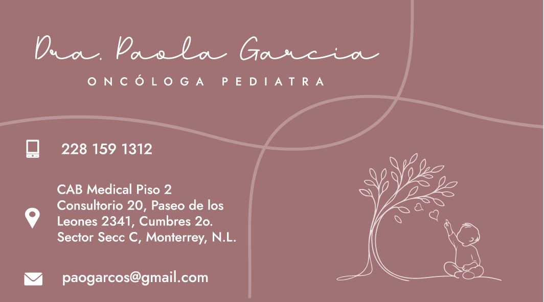 Paola García Arcos-0